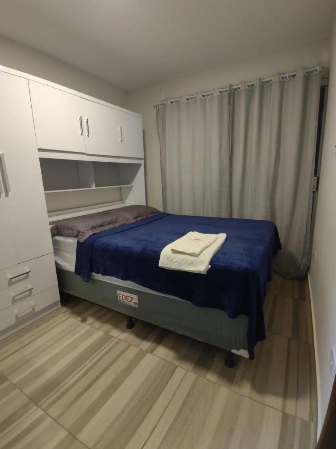 Studio A Completo 400M Da Praia Lejlighed Pôrto das Galinhas Eksteriør billede