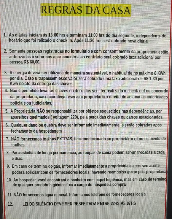 Studio A Completo 400M Da Praia Lejlighed Pôrto das Galinhas Eksteriør billede